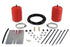 Air Lift Air Lift 1000 Air Spring Kit