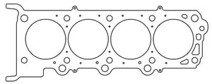 Cometic 05+ Ford 4.6L 3 Valve RHS 94mm Bore .070 inch MLS Head Gasket