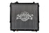 CSF 95-04 Toyota Tacoma 2.7L OEM Plastic Radiator