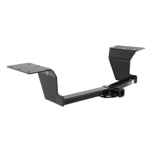 Curt 90-94 Chevrolet Lumina (Excl Z34) Class 2 Trailer Hitch w/1-1/4in Receiver BOXED