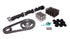 COMP Cams Camshaft Kit Cv6E 252H