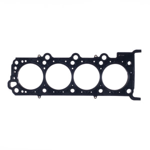 Cometic Ford 4.6L V-8 Right Side 92MM .070 inch MLS-5 Headgasket