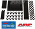 ARP Dodge Cummins 3.9L 8V ARP2000 Head Stud Kit