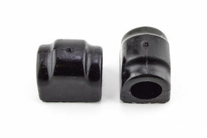 Whiteline Plus 4/91-5/01 & 10/01-05 BMW 3 Series/9/88-04 5 Series Rear 20mm Sway Bar Mount Bushing