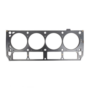 Cometic 2006+ GM LS7 7.0L 4.150 inch Bore .080 inch MLS-5 Headgasket