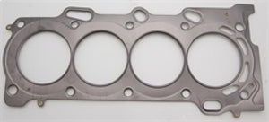 Cometic Toyota 1ZZFE 1.8L 1999 - UP 82mm .075 inch MLS Head Gasket MR2/Celica/Corolla