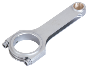 Eagle Nissan VG30DE Engine Connecting Rods (Set of 6)