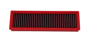 BMC 2002+ Citroen Berlingo I (MF) 1.1L Replacement Panel Air Filter