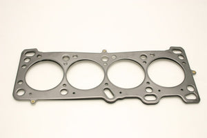 Cometic Mazda Miata 1.6L 80mm .036 inch MLS Head Gasket B6D Motor