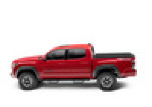 Retrax 16-18 Tacoma 6ft Regular / Access & Double Cab RetraxPRO XR