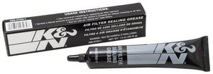 K&N Sealing Grease - 1 oz