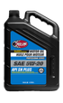 Red Line Pro-Series 5W20 API SN+ Motor Oil - 5 Quart