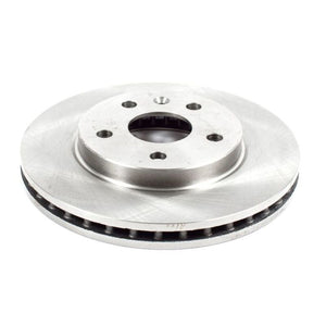 Power Stop 11-16 Buick LaCrosse Front Autospecialty Brake Rotor