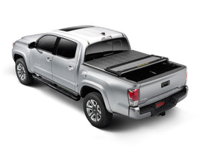 Extang 07-13 Toyota Tundra LB (8ft) (w/o Rail System) Trifecta 2.0