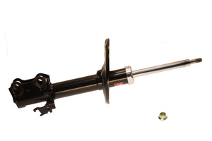 KYB Shocks & Struts Excel-G Front Left Toyota RAV4 2013