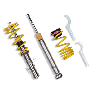 KW Coilover Kit V2 11+ Scion tC (AGT20)