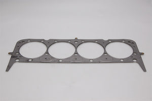 Cometic Chevy Small Block All 12-23 Deg. Head 4.200in Bore .080in MLS Head Gasket