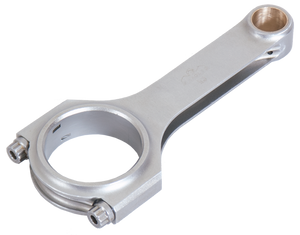 Eagle 01-04 Ford Mustang GT 4.6L 2 Valve STD Connecting Rods (Set of 8)