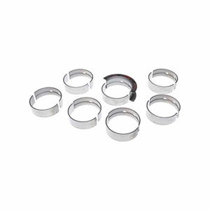 Industrial Injection 01-16 Chevrolet Duramax H Series Main Bearing (Std .025) Set