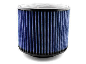 aFe MagnumFLOW Air Filters UCO P5R A/F P5R 4F x 7B x 7T x 6H