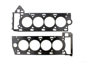 Cometic Land Rover/Jaguar AJ133 V8 5.0L 93mm .040in MLX Head Gasket - LHS