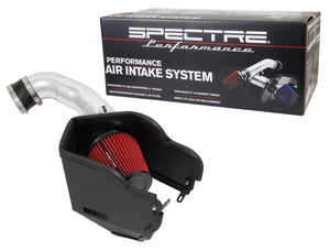 Spectre 2017 Ford F-Series 6.7L Air Intake Kit