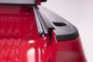 BAK 2020 Chevy Silverado 2500/3500 HD 8ft Bed BAKFlip F1