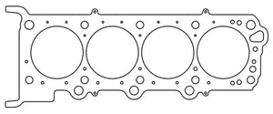 Cometic Ford 4.6L V-8 Right Side 92MM .030 inch MLS Headgasket