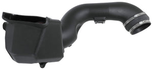 K&N 17-19 Ford F Super Duty V8-6.7L DSL 57 Series FIPK Performance Intake Kit