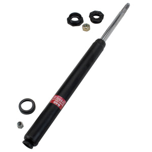 KYB Shocks & Struts Excel-G Front BMW 633 Series 1979-82 BMW 733I 1978-84 BMW 735 Series 1985-86