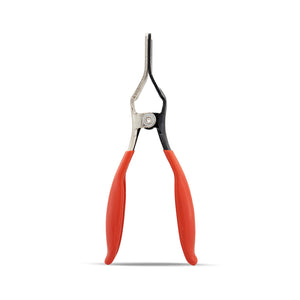 Mishimoto Hose Remover Pliers