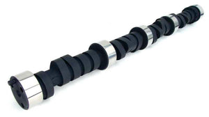 COMP Cams Camshaft CS Nostalgia L79+