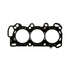 Cometic Honda J35A/A4 SOHC V6 01-04 90mm .030 inch MLS Head Gasket Stock / Darton Sleeve