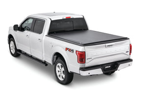 Tonno Pro 04-08 Ford F-150 5.5ft Styleside Lo-Roll Tonneau Cover