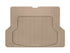 WeatherTech Universal All Vehicle Cargo Mat - Tan
