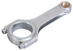 Eagle Honda B16 Engine Connecting Rods (Set of 4)