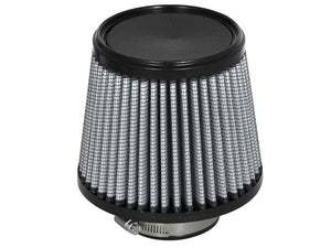 aFe MagnumFLOW Air Filters IAF PDS A/F PDS 2-3/4F x 6B x 4-3/4T x 5H