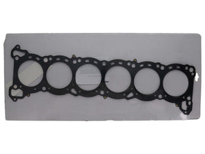 Wiseco Head Gasket - Nissan RB25 2.5L 87mm Gasket