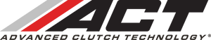 ACT 06-15 Mazda MX-5 Miata 2.0 L4 6 Pad Sprung Race Disc