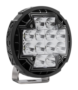 ARB Nacho 5.75in Offroad TM5 Racer LED Light Set