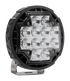 ARB Nacho 5.75in Offroad TM5 Racer LED Light Set