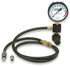 Moroso Cylinder Leakage Tester - Standard Version