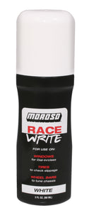 Moroso Race Write - 3oz Bottle w/Applicator
