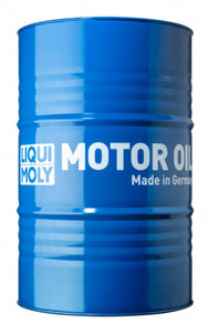 LIQUI MOLY 205L Top Tec ATF 1600