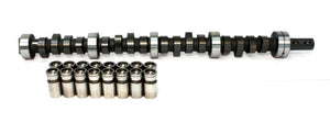 COMP Cams Cam & Lifter Kit A8 305H