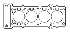 Cometic BMW Mini Cooper 78.5mm .051 inch MLS Head Gasket