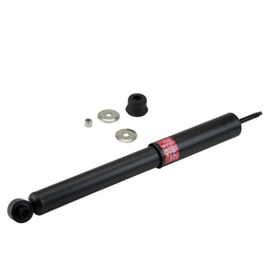 KYB Shocks & Struts Excel-G Rear SAAB 900 Series 1979-93 SAAB 99 Series 1979-80