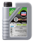 LIQUI MOLY 1L Special Tec AA Motor Oil SAE 5W30