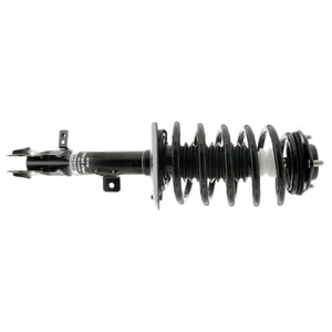 KYB Shocks & Struts Strut Plus Front Left 12-17 Jeep Compass FWD / 12-17 Jeep Patriot FWD