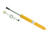 Koni Sport (Yellow) Shock 02-03 Subaru Impreza Incl. WRX - Rear
